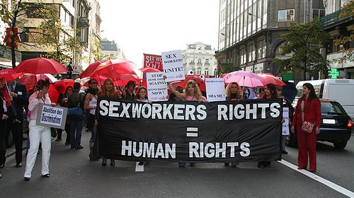 rights-march-europe1
